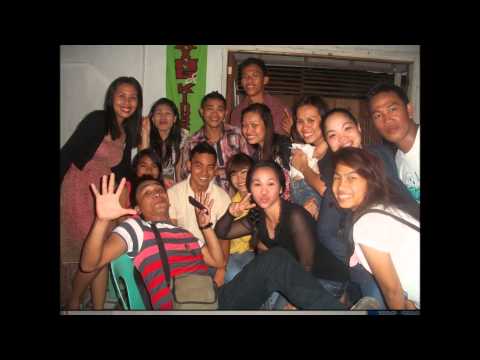 KOLARIAH - Daygon Ka (Visuals)