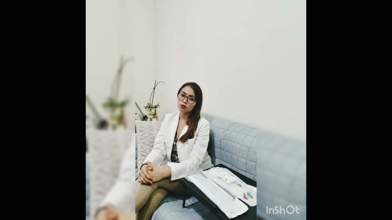 Dulce Paola Grajales Garcia-9