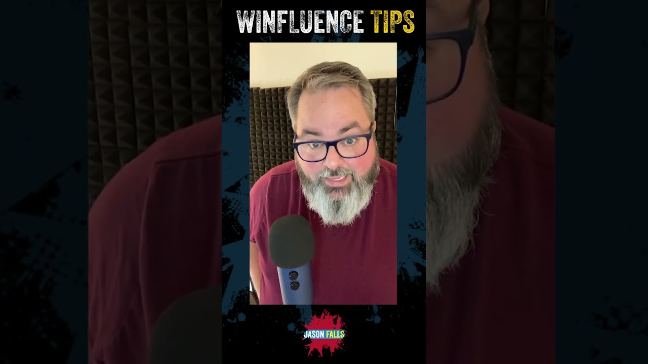 Consumer insights via research is critical. There's an efficient path to it now!