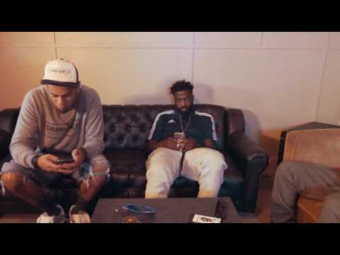 Video thumbnail 0oVWN3S-JIQ