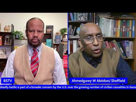 HAMAS- ISRAEL WAR: UK -  Cameron |  Braverman | Gaza | IDF +