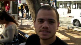 Israeli Jews: do you know Haram-al-Sharif is holy to Muslims?