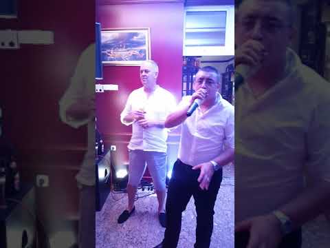 Vedran Savić krstenje Doboj 2018 moj brat je daleko.