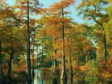 Ilie Puha - Ierusalime