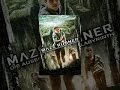 Maze Runner: Die Auserwählten - Im Labyrinth