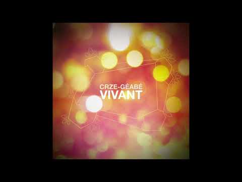 Géabé & CRZE - Petite mort