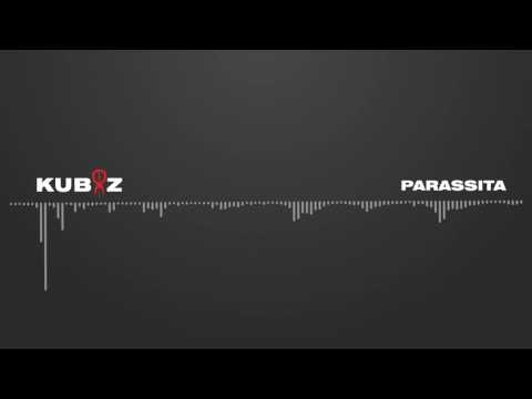 Kubyz - Parassita