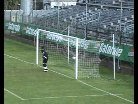 1° Parte Camp.Eccel. Veneto g. B 30° g. Edo Mestre-UnionCsv 3-0.wmv