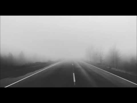 222 KMS · SANE & ENEUNO