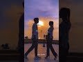 In Labon Pe Jo Hasi Hai ️ WhatsApp Status ️ Aesthetic Status