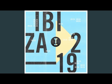 Basics (Extended Mix)