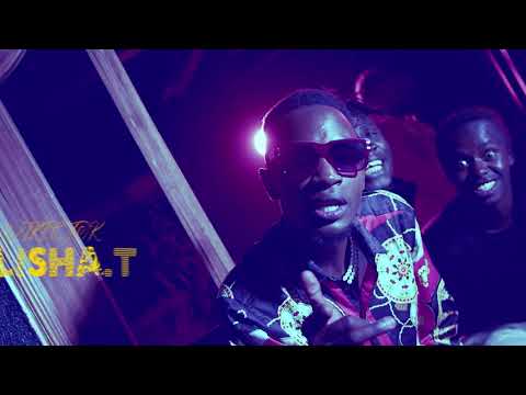 Maleek 254 - imeweza (official video)
