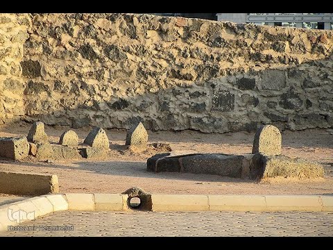 Wafat Imam Jaffer As-Sadiq (as) | Dr. Syed Shabbir Kirmani | 25th of Shawwal 1444