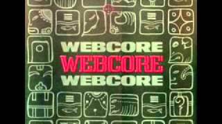 Webcore - The silent rage(of the cage).mp4