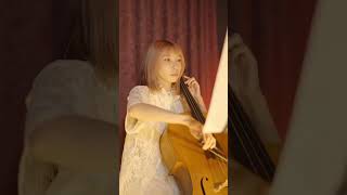 Download lagu Get Closer with Glory Of Love - Rasa Ini Tak Ada Lagi mp3 Download lagu Get Closer with Glory Of Love - Rasa Ini Tak Ada Lagi mp3