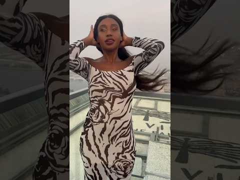 The truth about Dubai #shorts #dubai #truth #views