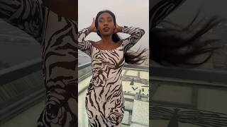 The truth about Dubai #shorts #dubai #truth #views