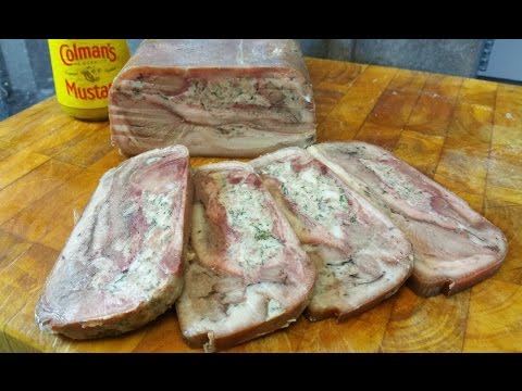 download lagu mp3 mp4 Pig Head For Sale, download lagu Pig Head For Sale gratis, unduh video klip Pig Head For Sale