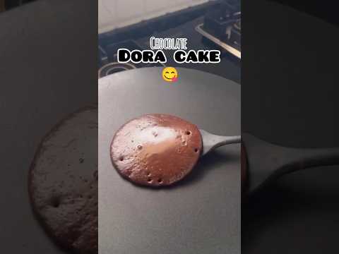 #doracakes #doracakerecipe #recepies #pie #music #love #song #friends #explore #diy #food #shorts