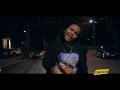 Babie Jackson - What you want #Remix (OFFICIAL VIDEO)