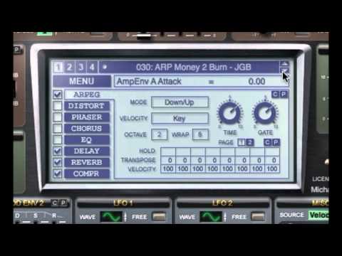 Free Download Trap Or Die Sylenth Presetbank FXB