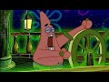 Patrick Star Being Dumb For 3 Minutes