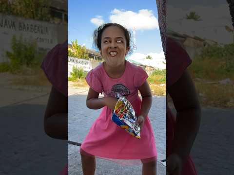 Marina's faces and expressions 🤣🤣