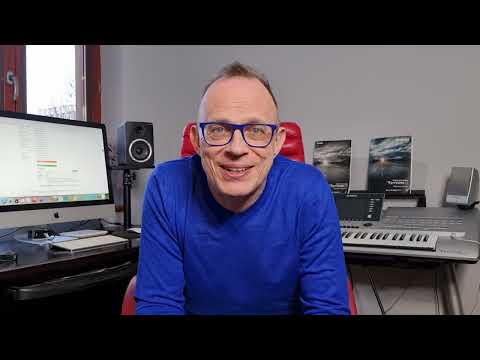 MPD 864 - ACH FRANKU, FRANKU!