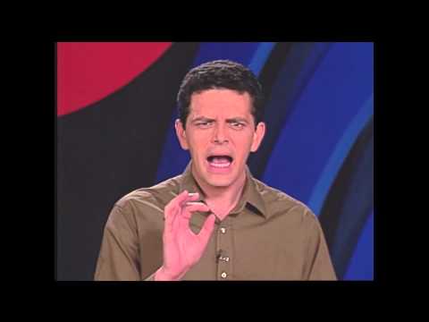 Anunciamos Jesus 07/10/2000 - A Samaritana  Parte 1/2