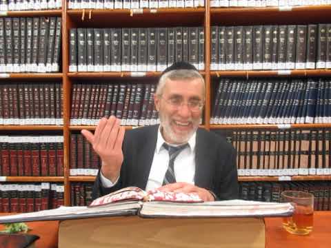 הרב יהושע ביבי - תשפ"ו - עמידה - שיעור מס' 092 - תיבות או''א בשעה''כ דף ל' סוע''ב