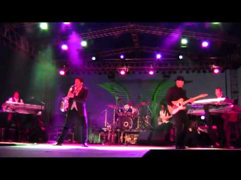 Dave Koz at Seabreeze featuring Randy Jacobs.mp4