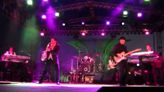 Dave Koz at Seabreeze featuring Randy Jacobs.mp4