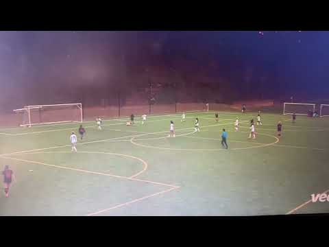 Club Season Highlight Reel 2023