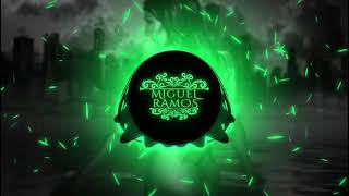 Mónica Naranjo - Perdida (Miguel Ramos Orchestral Remix)