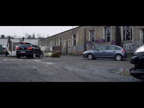 HOUZAIROU - À ZÉRO