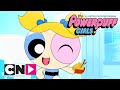 De Powerpuff Girls | Welkom, Emmergast | Cartoon Network