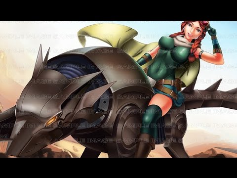 The Top 10 Yugioh Cards of 2015 - The Yugioh Hierarchy