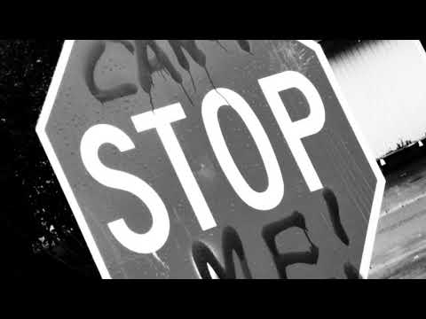 “Can’t Stop Us” - FrenchKlay X Claros [Prod By Claros]