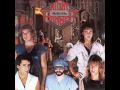 Night Ranger -  Touch Of Madness(Album Version)