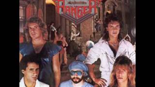 Night Ranger -  Touch Of Madness(Album Version)