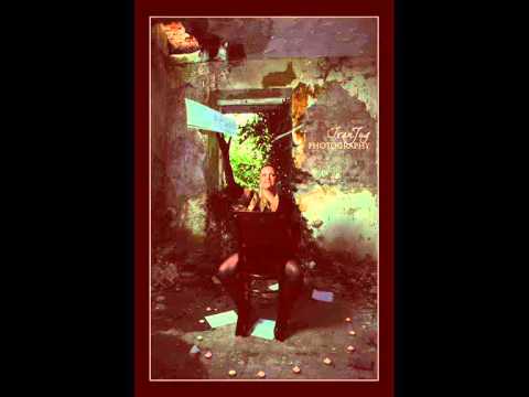 ŽELJKA BRDAR -  JEDNA NOĆ S TOBOM - DARFEST 2010