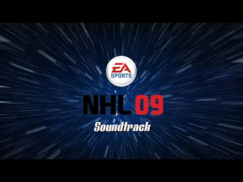 download lagu mp3 mp4 Nhl 08 Playlist, download lagu Nhl 08 Playlist gratis, unduh video klip Nhl 08 Playlist
