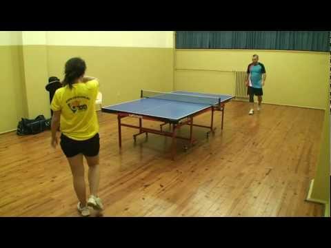 VMTD Fatoş Çelikbilek & Barış Günay