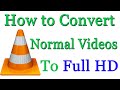 How To Covert 3gp Videos To Full Hd It S Possible Arham Editz
