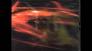 Scorn - Logghi Barogghi