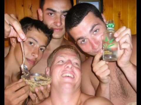 VIS Tetini - Onako Istinski 3,Vlaska mala, Zajecar