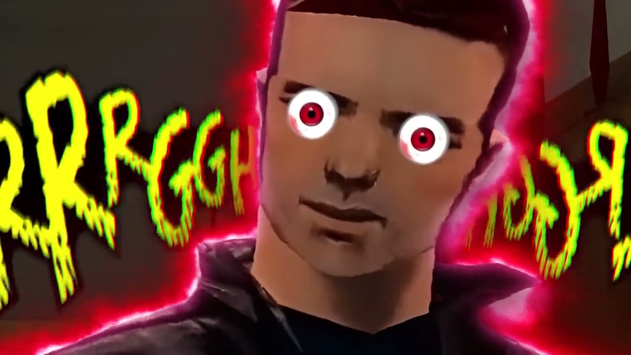 NextUpEdits Showreel