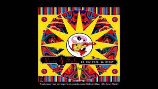 Love 4 Sale - Do You Feel So Right (LED Remix) (90's Dance Music) ✅