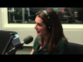 Brooke Shields: “There Was A Little Girl”