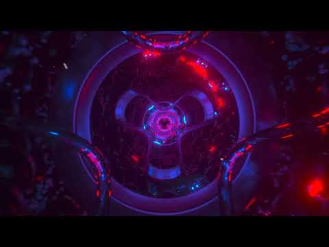 Ramil’, Rompasso – Убей меня (John Neo Remix)